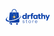 drfathystore - Home