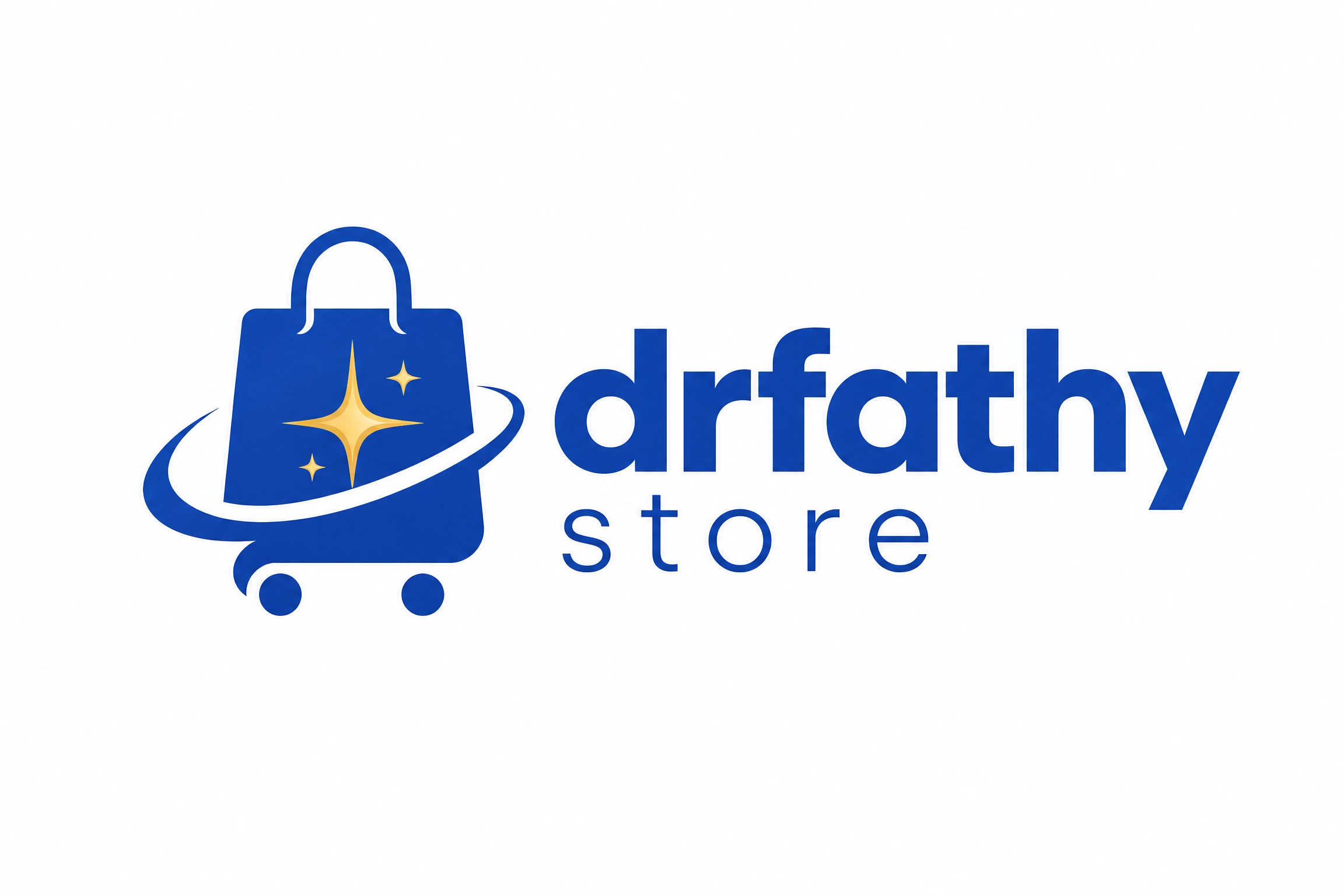 drfathystore